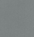 10341-47 Wallpaper