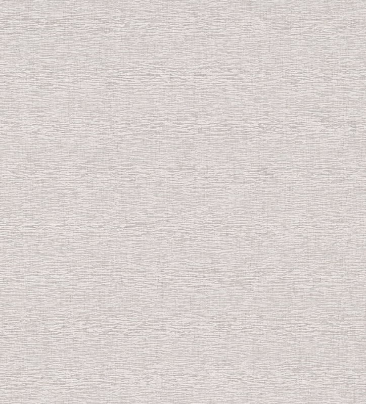 10383-02 Oбои
