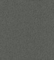 10383-15 Wallpaper