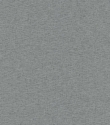 10383-47 Wallpaper