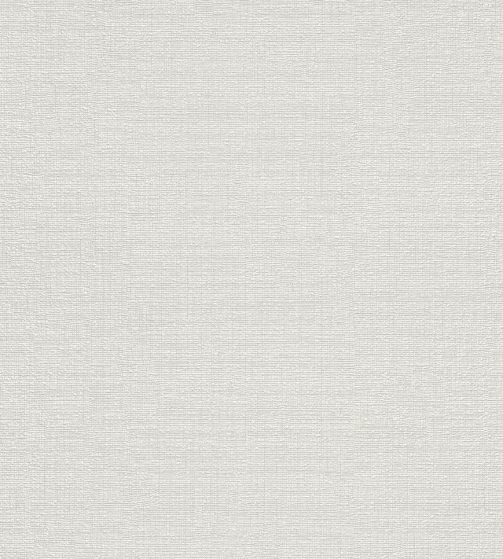 10387-01 Oбои