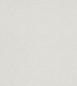 10387-01 Wallpaper