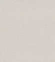 10387-02 Wallpaper