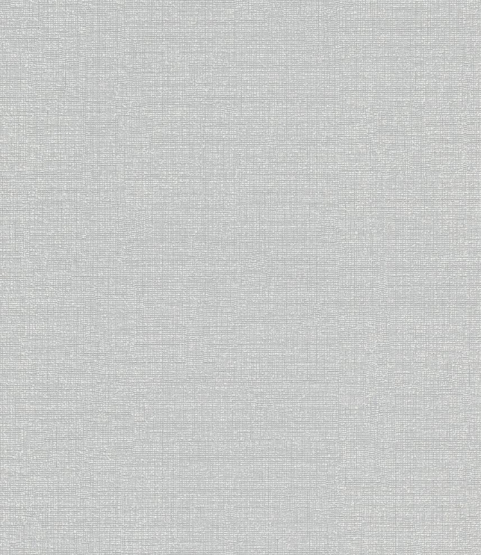 10387-10 Wallpaper