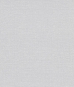 10387-31 Wallpaper