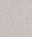 10387-37 Wallpaper