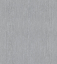 10396-10 Wallpaper
