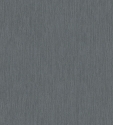 10396-15 Wallpaper