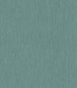 10396-19 Wallpaper