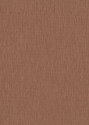 10376-48 12186-48 Wallpaper