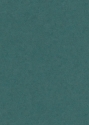 10377-19 12187-19 Wallpaper