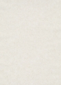 10377-26 12187-26 Wallpaper