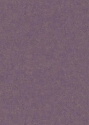 10377-45 12187-45 Wallpaper