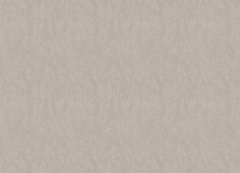 34229 Wallpaper