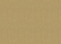 34230 Wallpaper