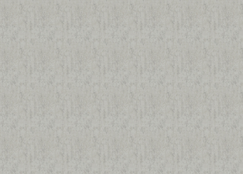 35023 Wallpaper