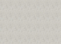 35025 Wallpaper