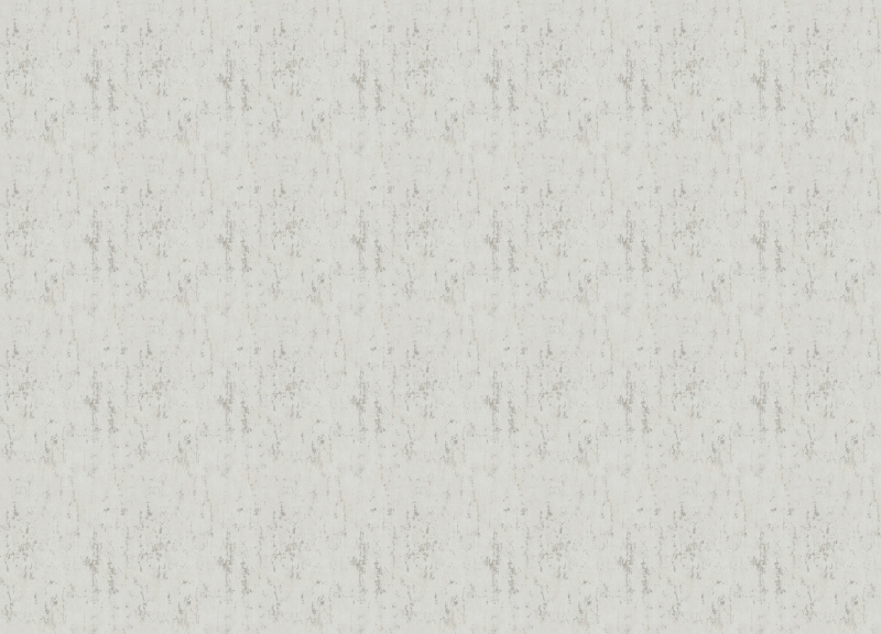 35027 Wallpaper