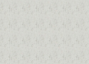 35027 Wallpaper