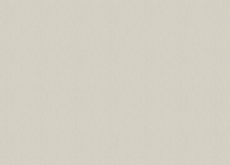35028 Wallpaper
