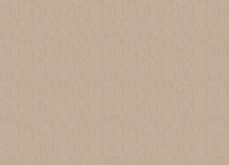 35029 Wallpaper