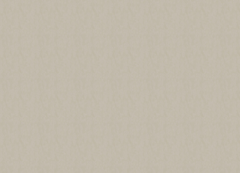 35031 Wallpaper