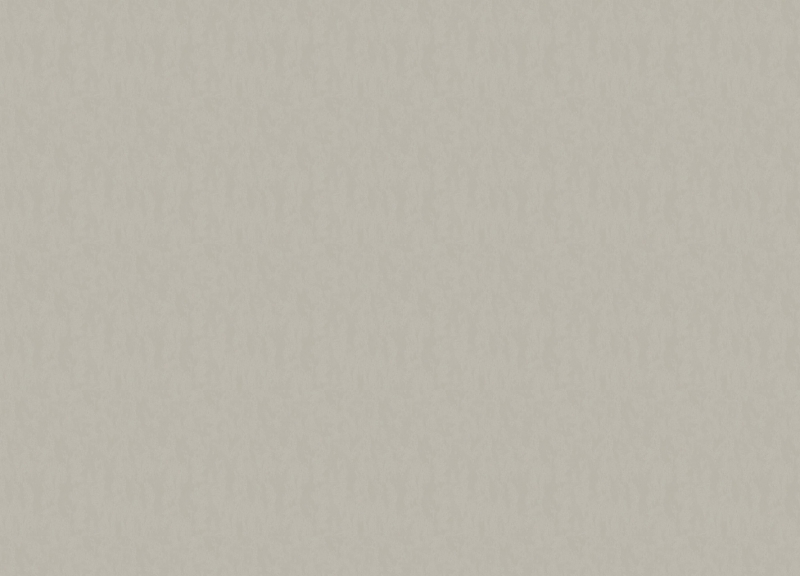35033 Wallpaper