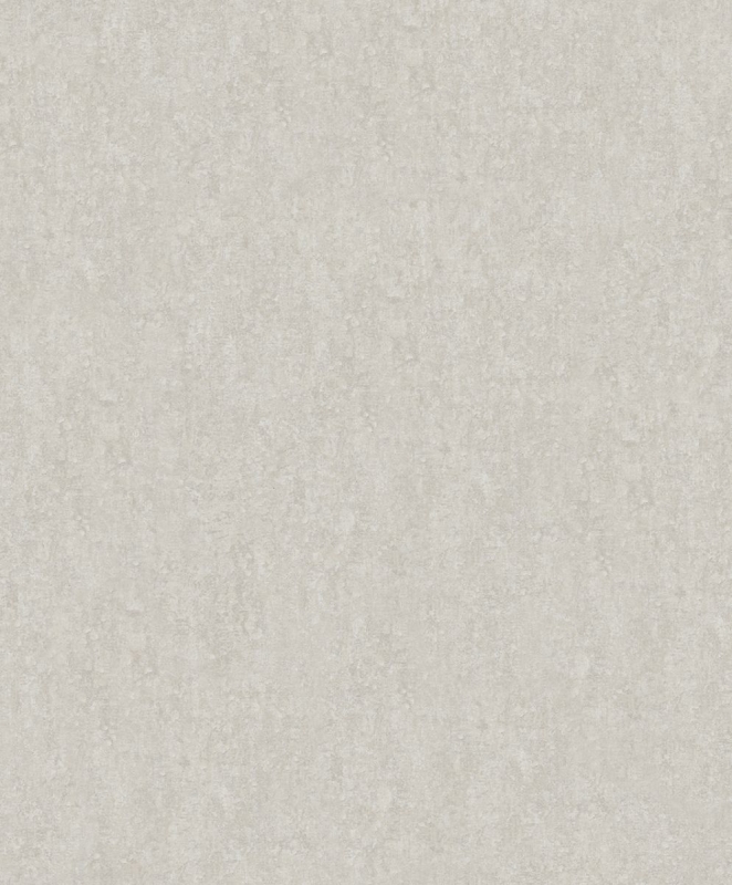 35038 Wallpaper