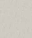 35038 Wallpaper