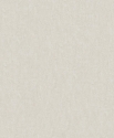 35039 Wallpaper