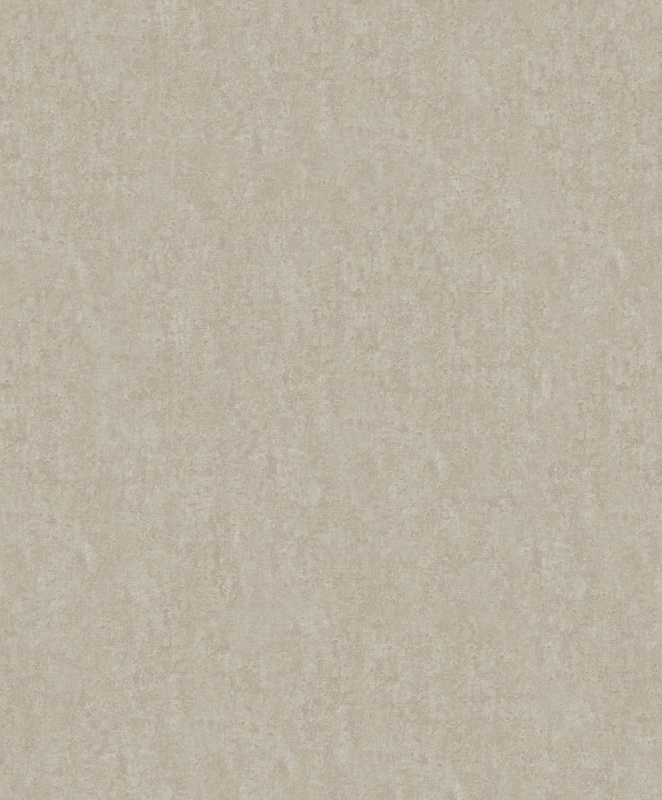 35042 Wallpaper