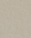 35042 Wallpaper