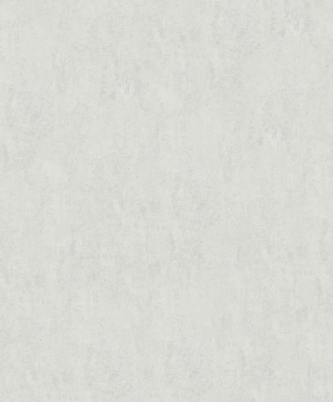 35043 Wallpaper