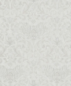 35048 Wallpaper
