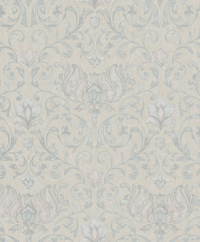 35051 Wallpaper