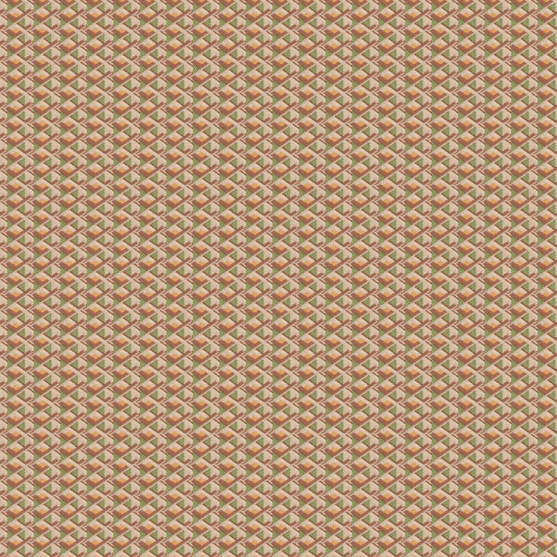 Z15503 Wallpaper