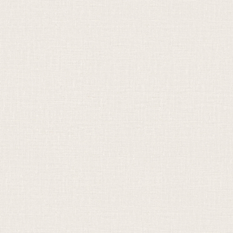 Z15508 Wallpaper