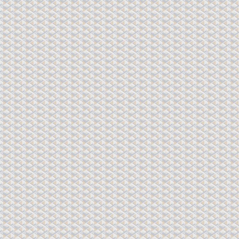 Z15510 Wallpaper