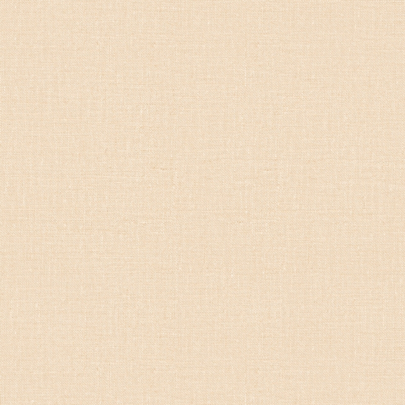 Z15512 Wallpaper