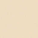 Z15512 Wallpaper
