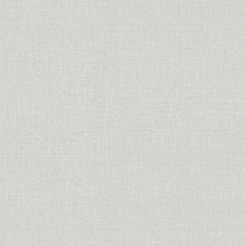 Z15513 Wallpaper