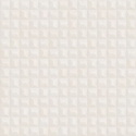 Z15520 Wallpaper