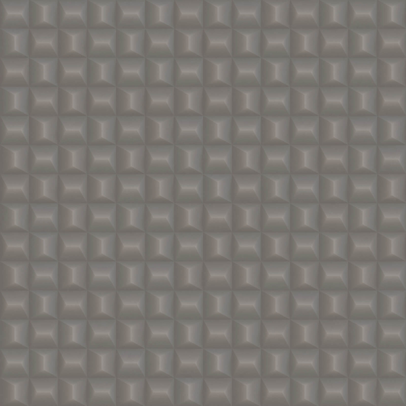 Z15522 Wallpaper