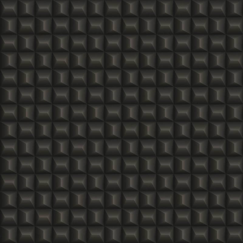 Z15524 Wallpaper