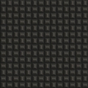 Z15524 Wallpaper