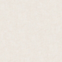 Z15528 Wallpaper