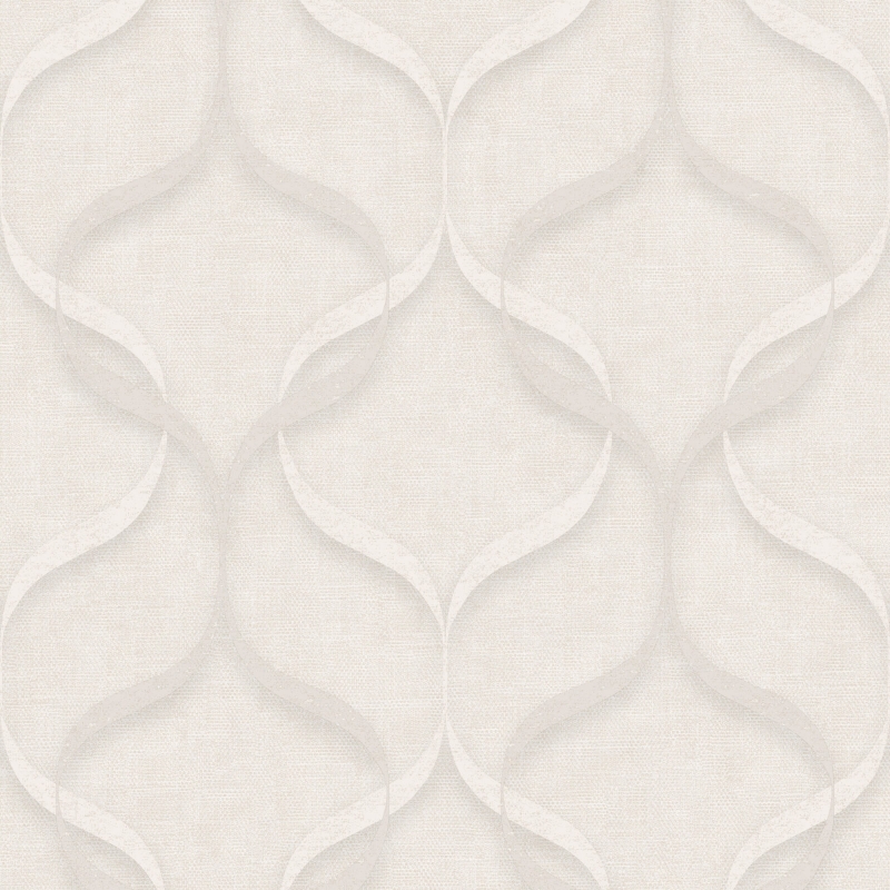 Z15529 Wallpaper