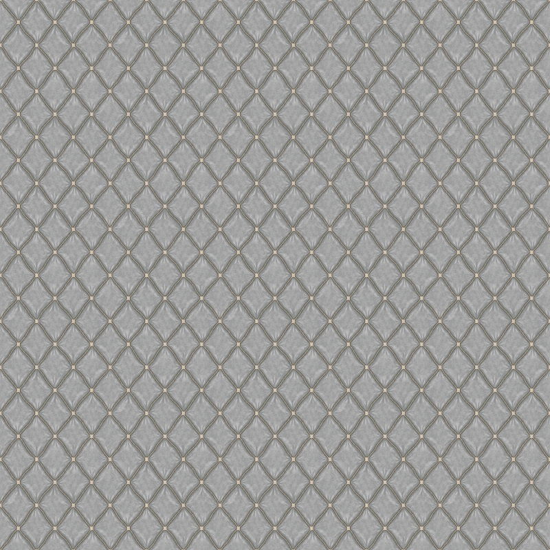 Z15534 Wallpaper