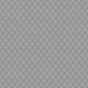 Z15534 Wallpaper