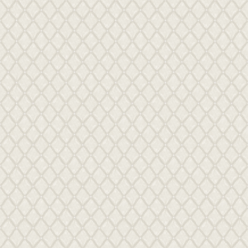 Z15536 Wallpaper